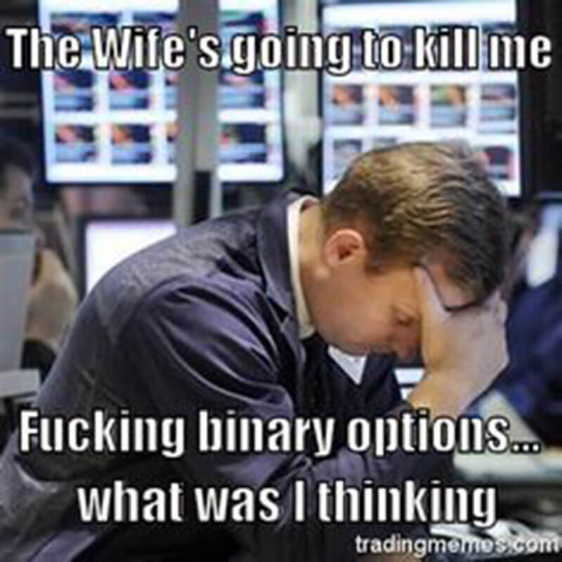 stock-market-humor-jokes-memes-15