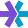 logo E-trade