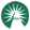 logo Fidelity