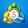 logo metatrader