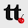 logo tasttytrade