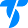 logo tradestation