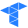 logo tradovate