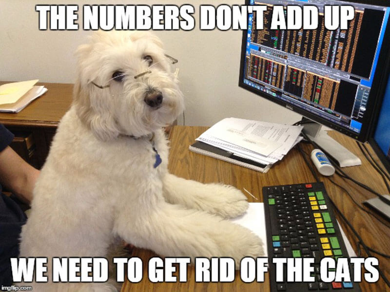 stock-market-humor-jokes-memes-12