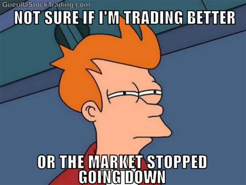 stock-market-humor-jokes-memes-13