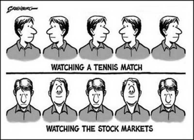 stock-market-humor-jokes-memes-19