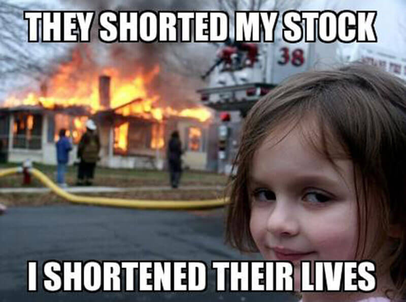 stock-market-humor-jokes-memes-22