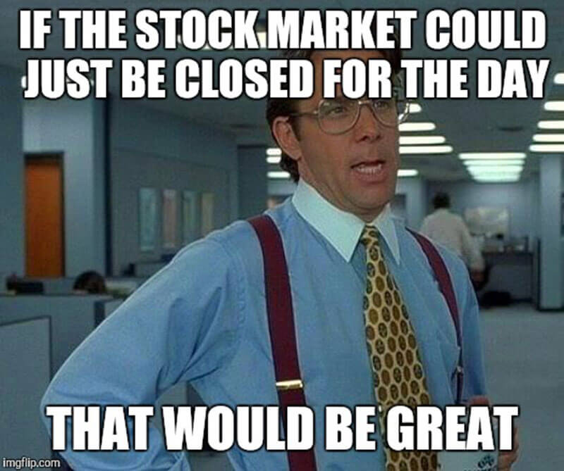 stock-market-humor-jokes-memes-5