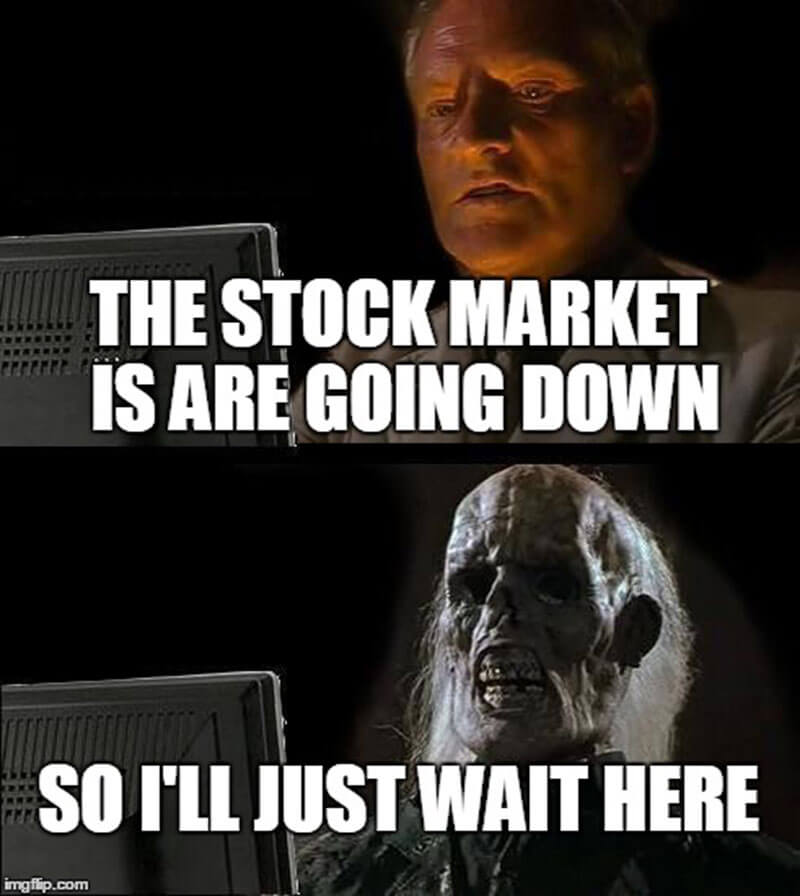 stock-market-humor-jokes-memes-6
